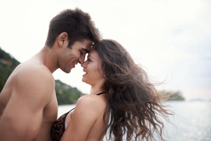 Swingers Dating in the ACT