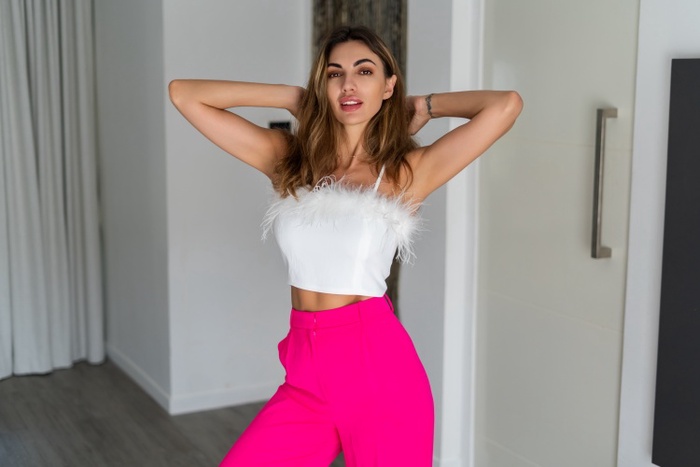 unicorn dating app in Gauteng