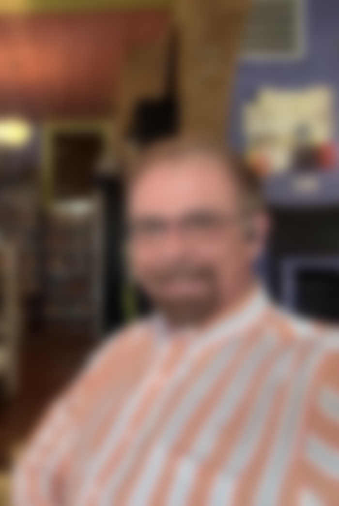 Man