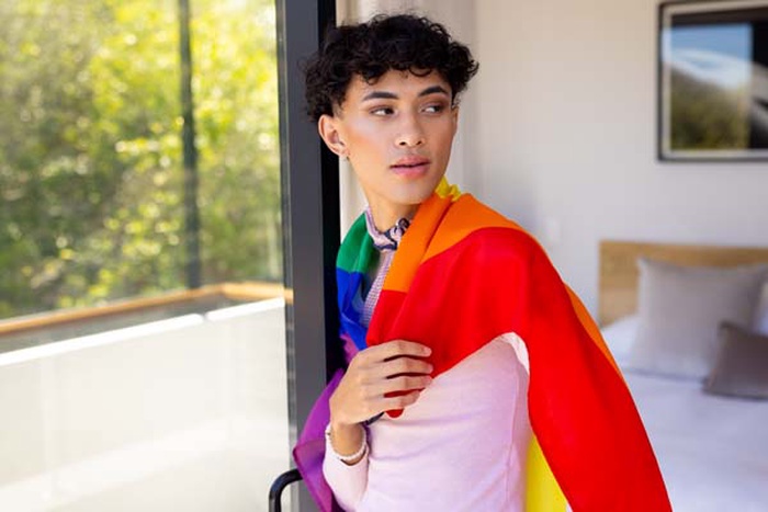 the Best Trans Dating App in Columbia.