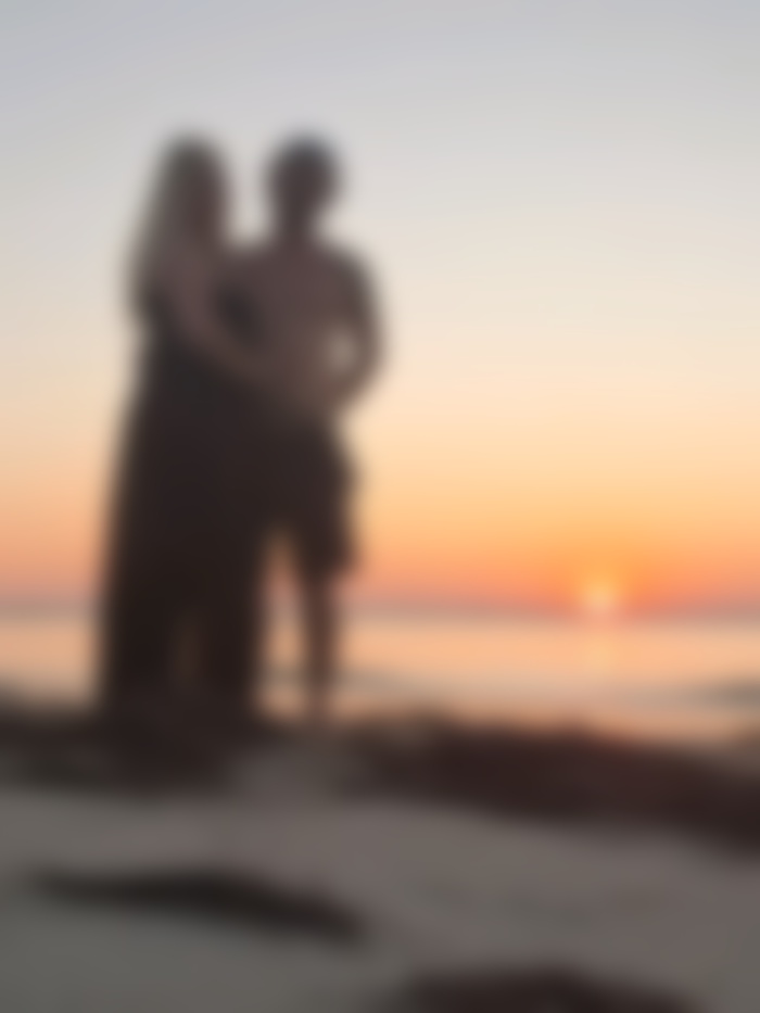 Couple