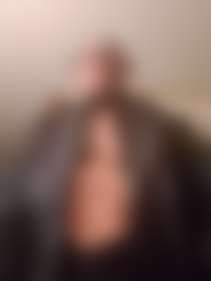Man