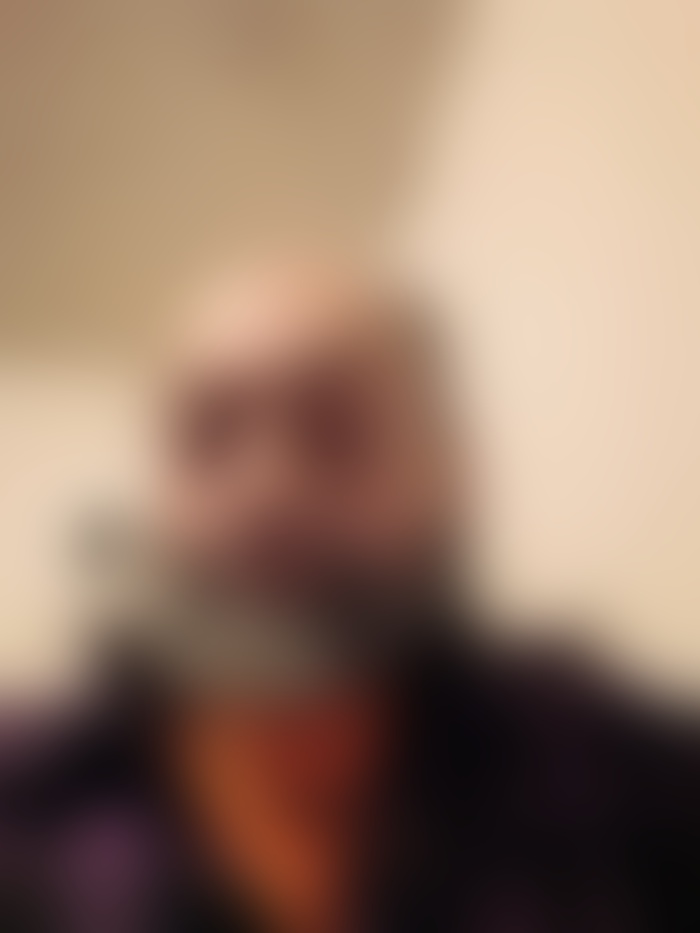 Man