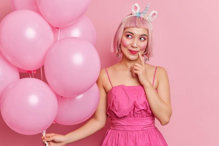 unicorn women in Western Australia