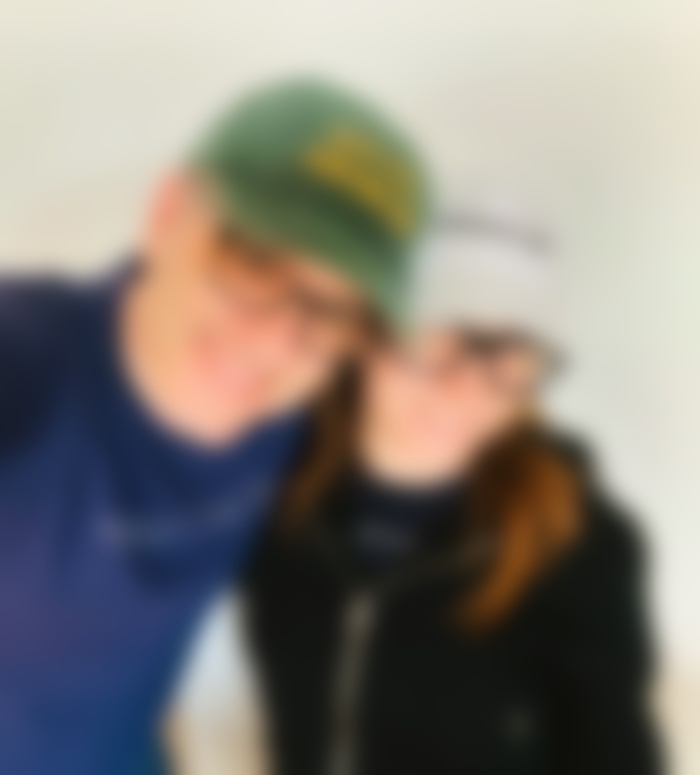 Couple