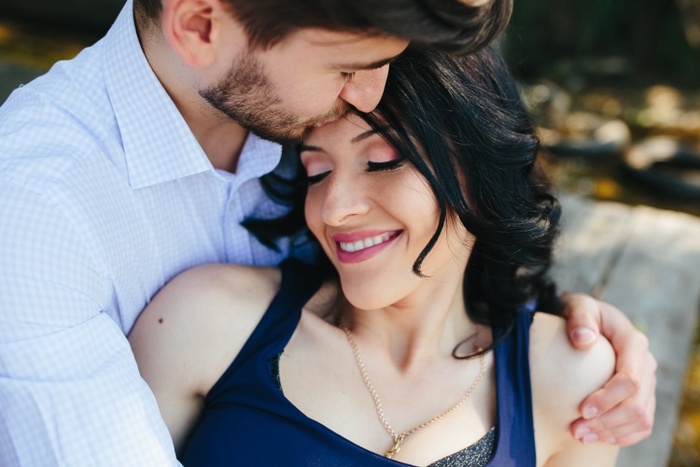 swinger dating in Owasso