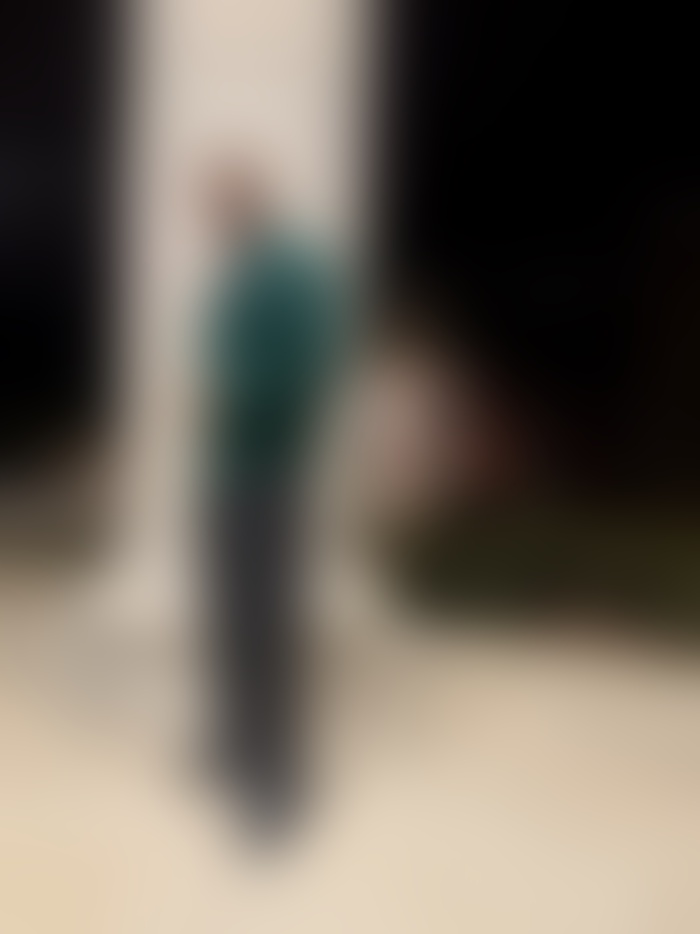 Man