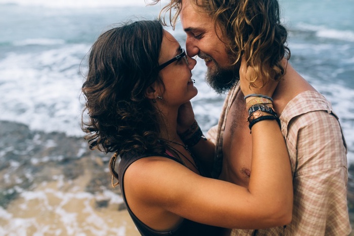 bisexual dating in Portsmouth