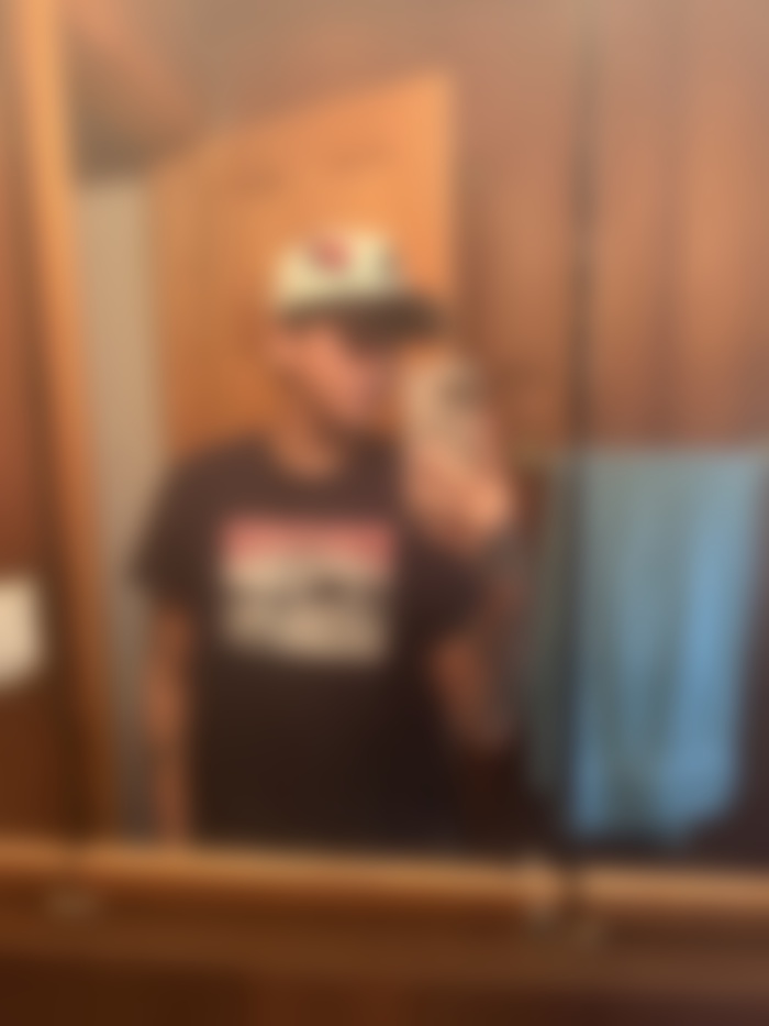 Man