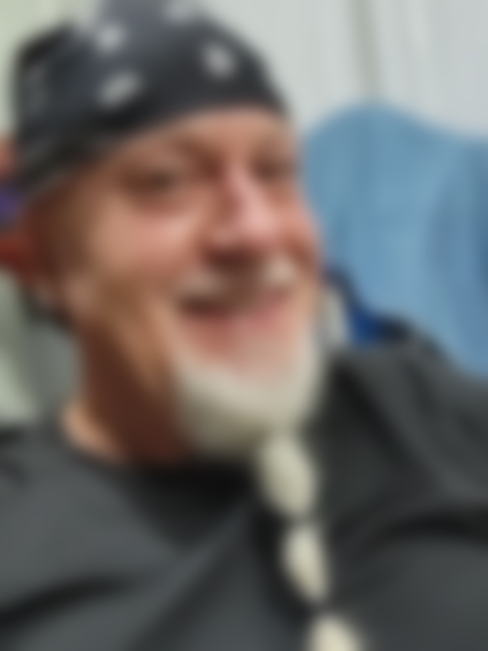 Man