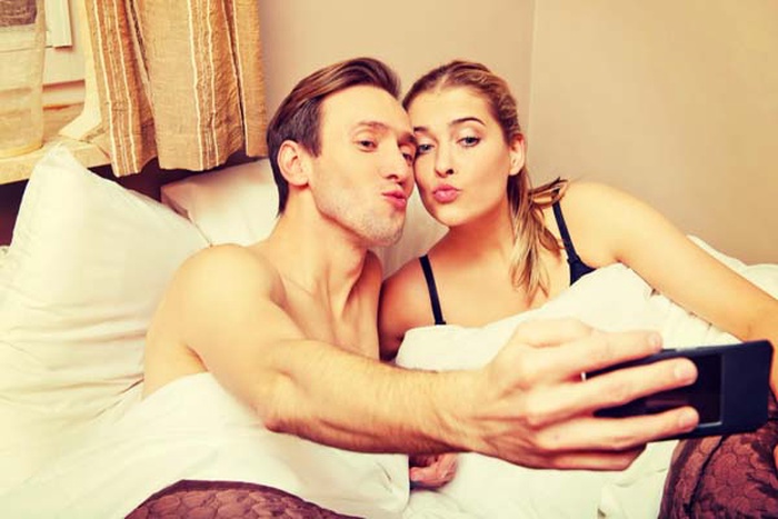 find Seine-Saint-Denis cuckold friends
