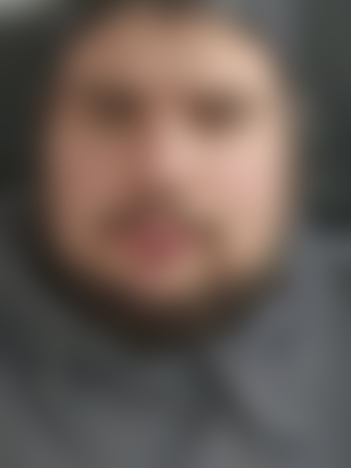 Man