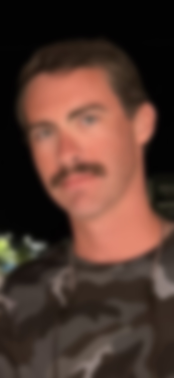 Man