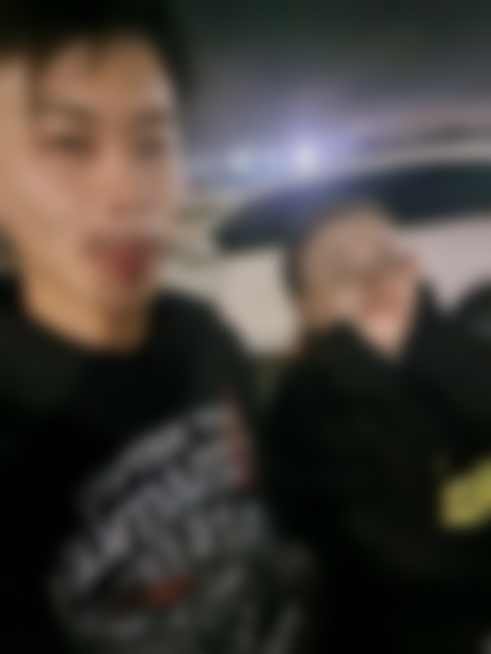 Couple