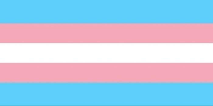 transgender