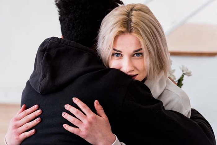 Cuckold Couples in Huntsville