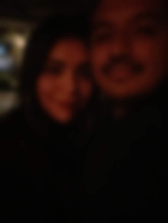 Couple