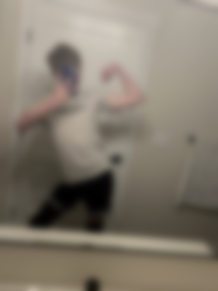 Man