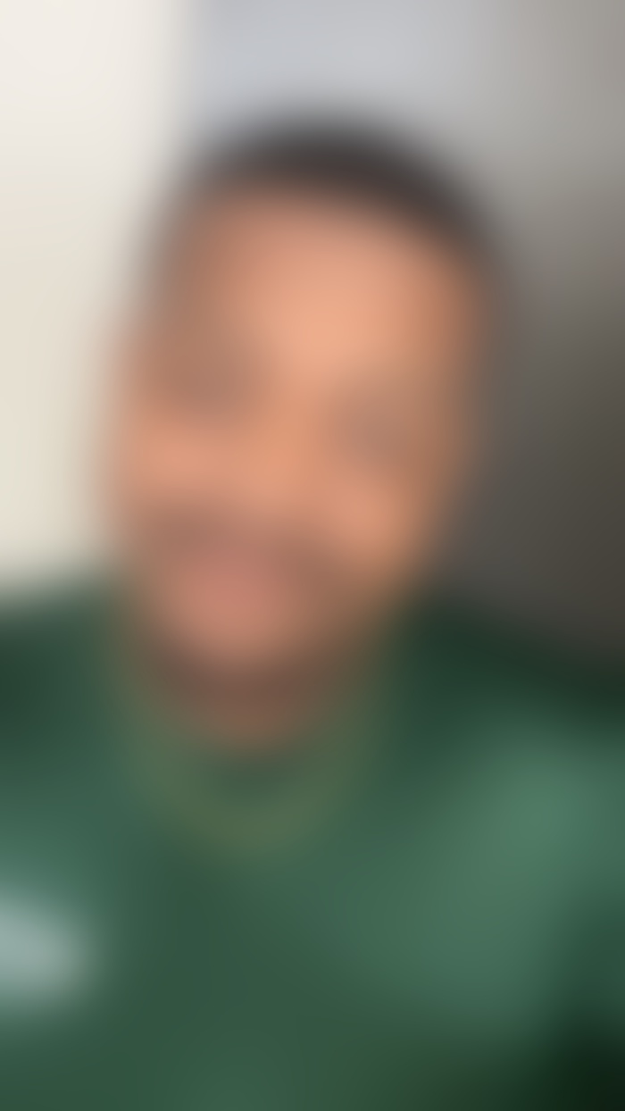 Man
