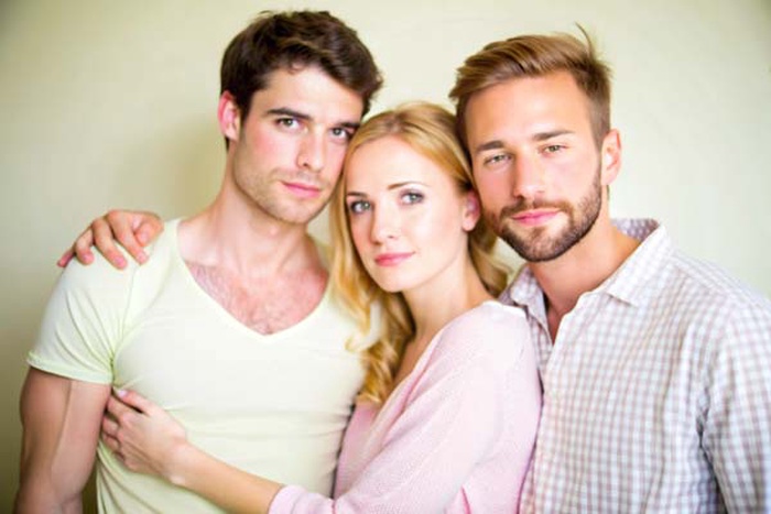 Best Bisexual Dating App in Breckenridge, Colorado