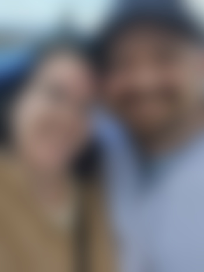 Couple