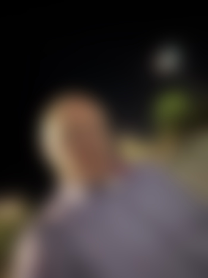Man