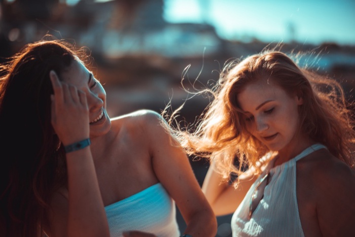 bisexual dating in West Jordan
