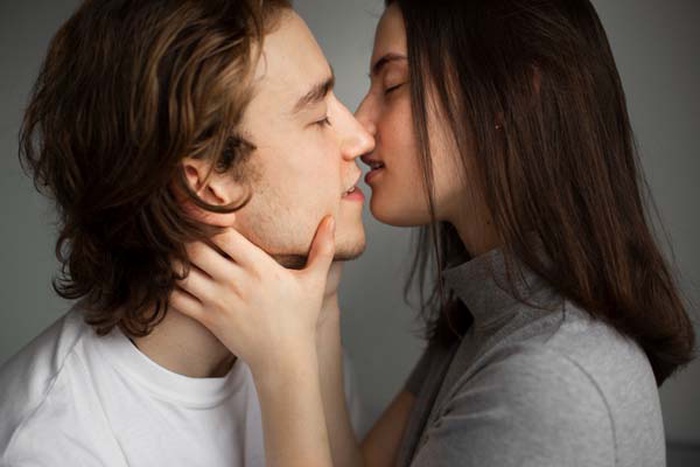 Best Unicorn Dating Site & App in Saguenay