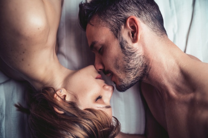bisexual dating in Maryland