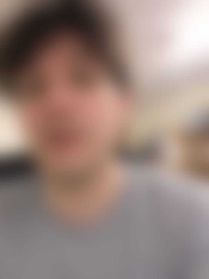 Man