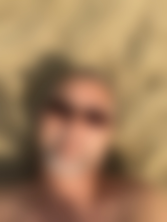 Man