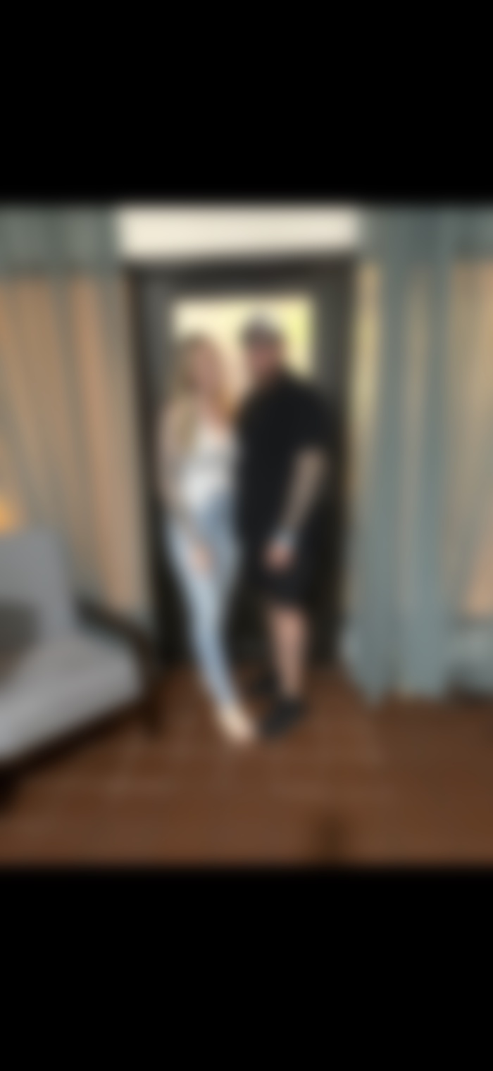 Couple
