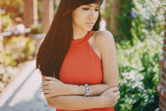 Trans Dating & Chat in Elk Grove