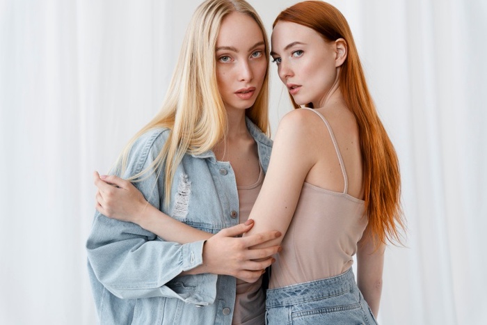 bisexual dating in Vancouver
