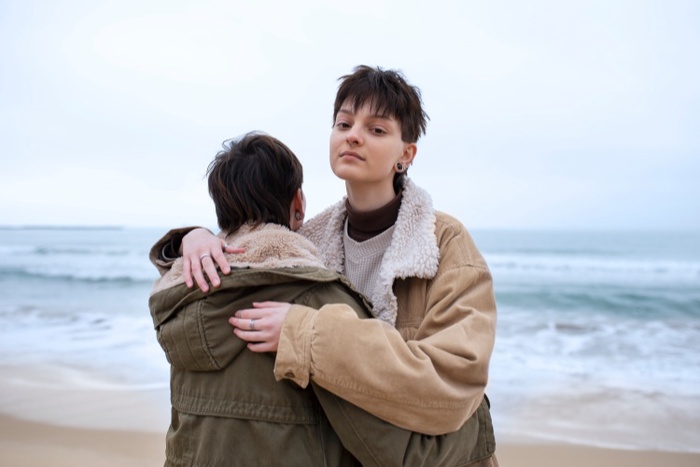 Bisexual Couples Dating in Aberdeen