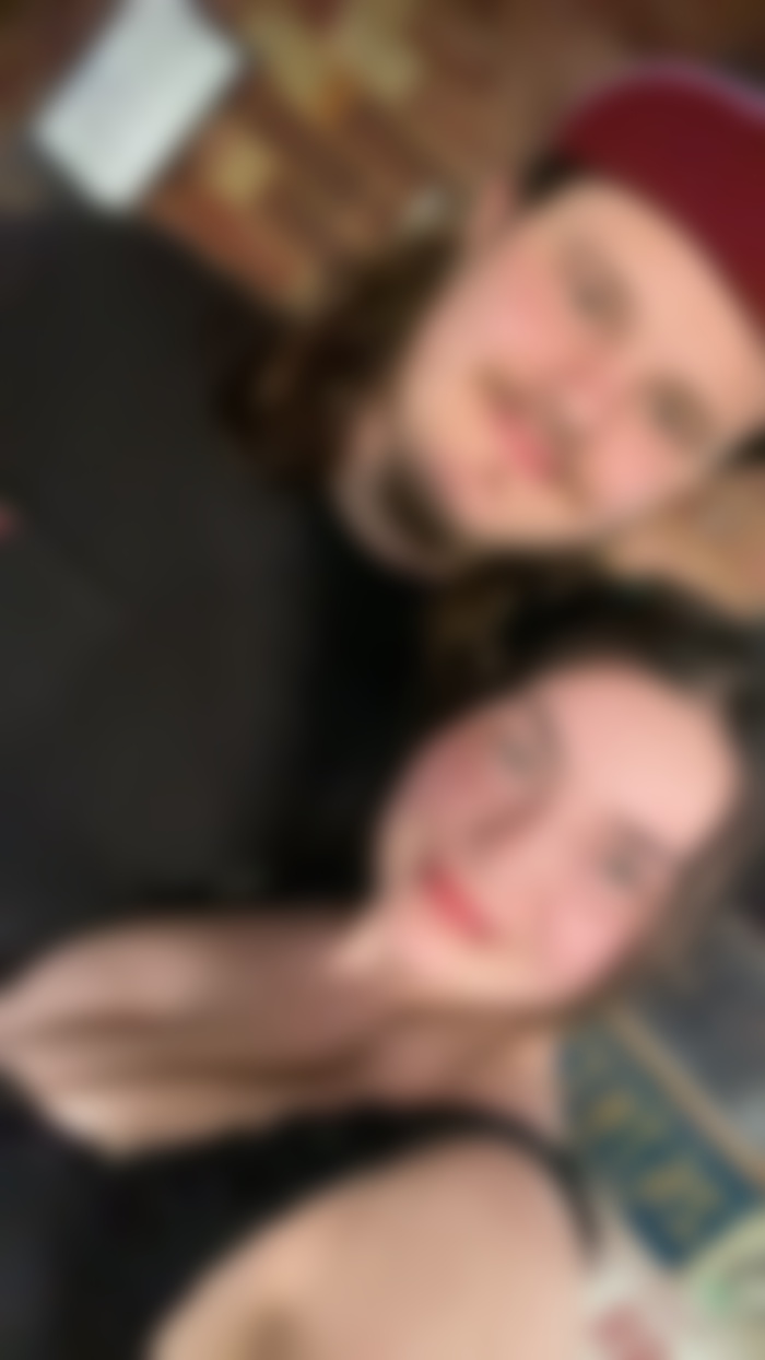 Couple
