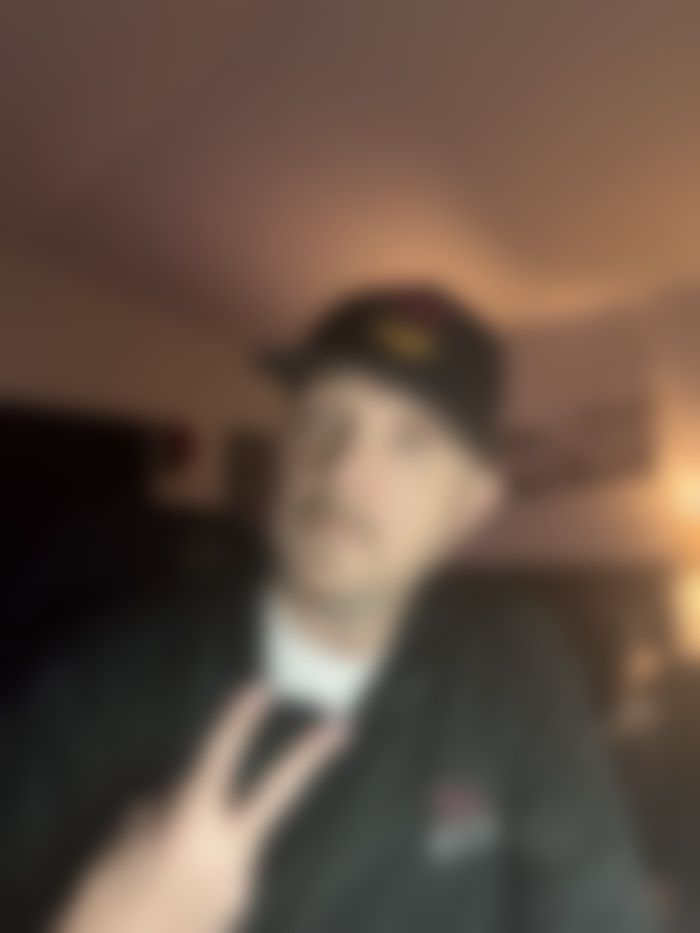 Man