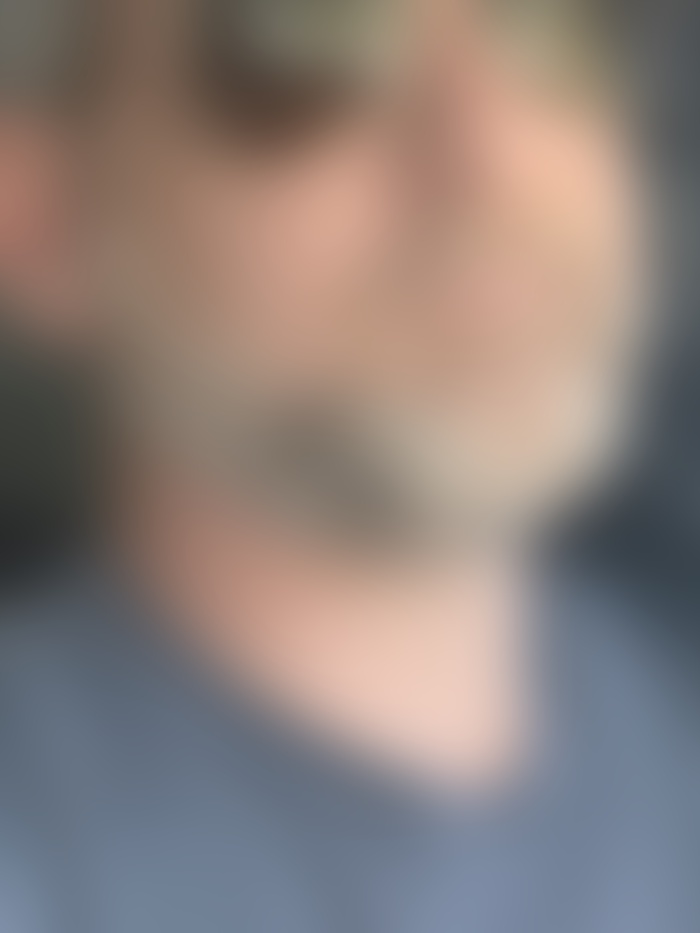 Man