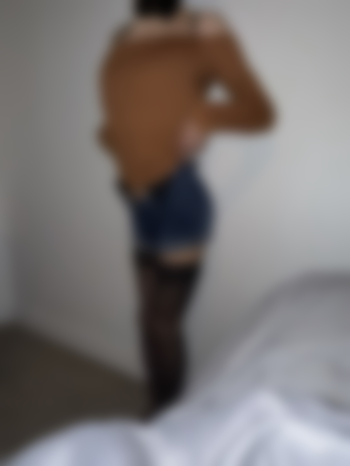 Man