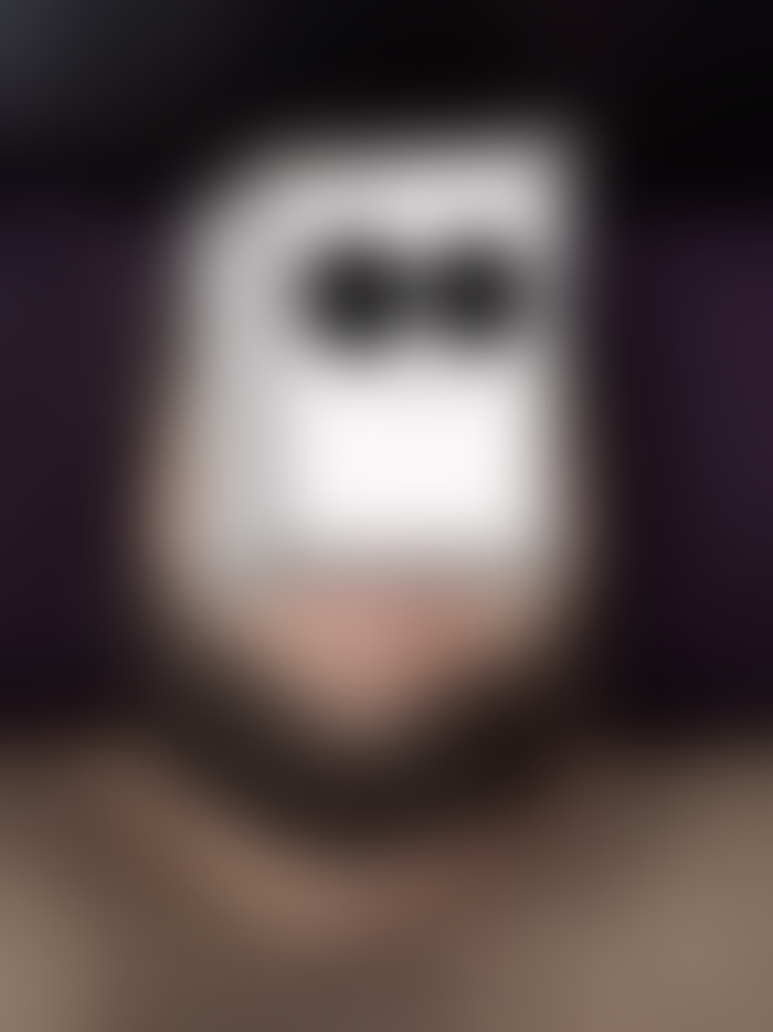 Man
