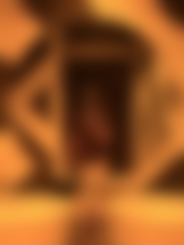 Man