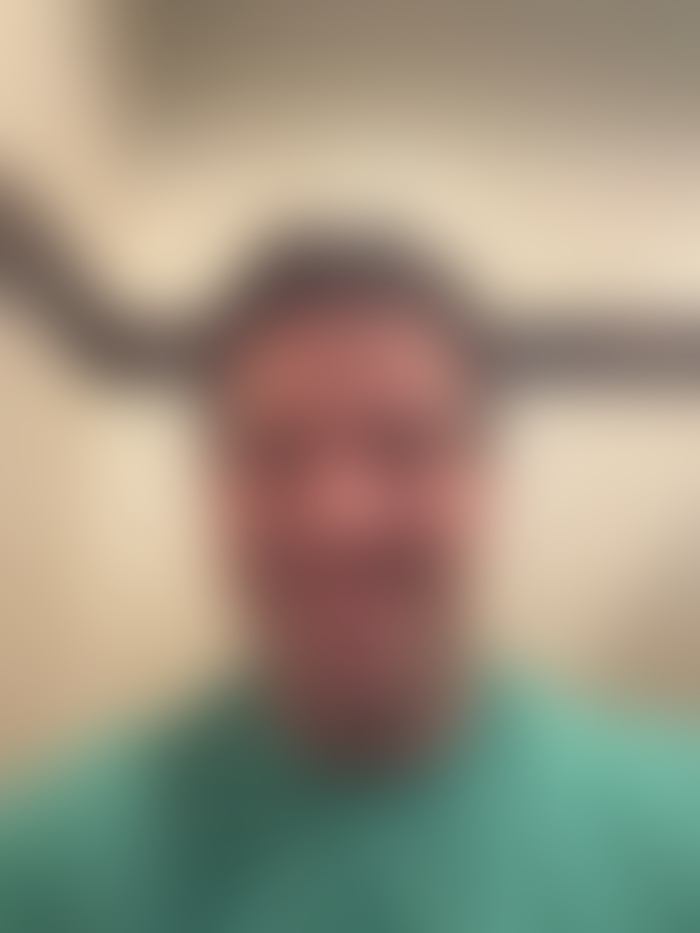 Man
