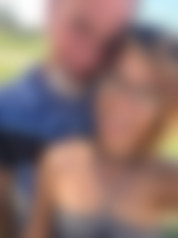 Couple