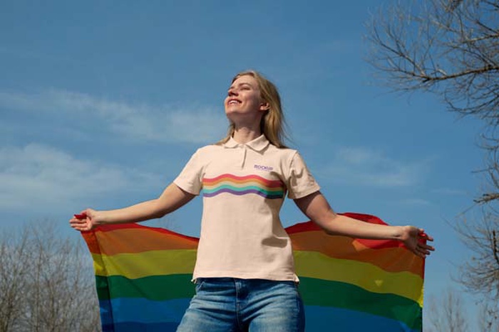 LGBT SINGLES