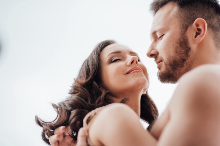 unicorn dating site in Alberta