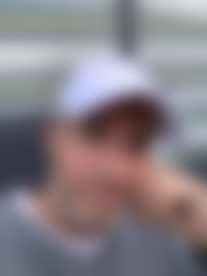 Man