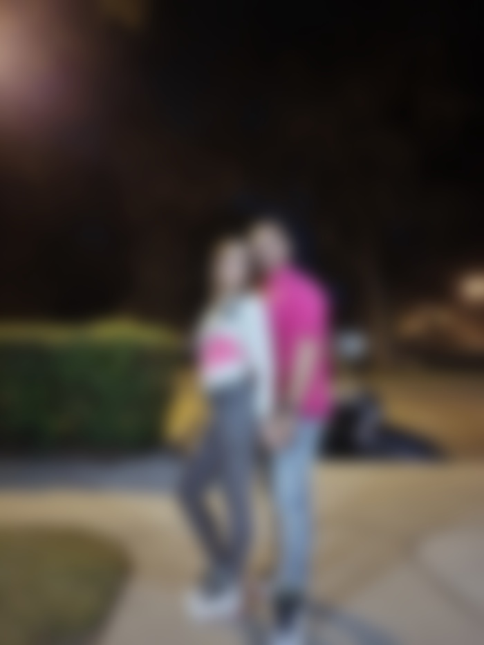 Couple