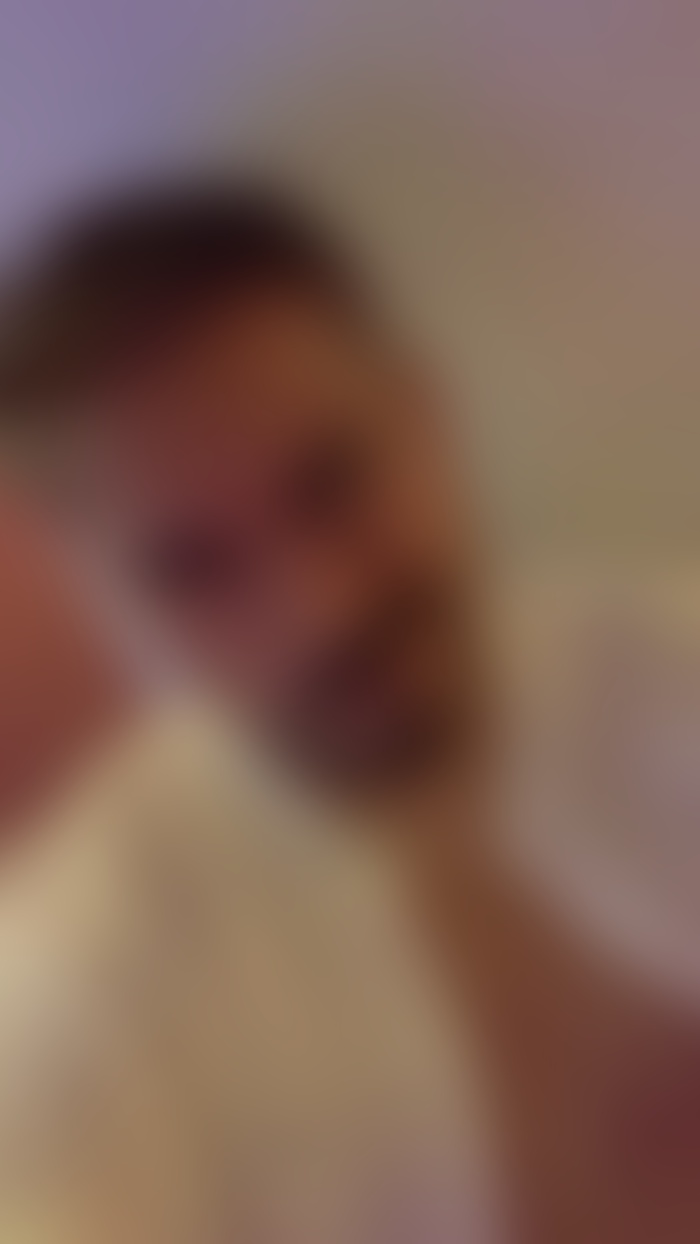 Man
