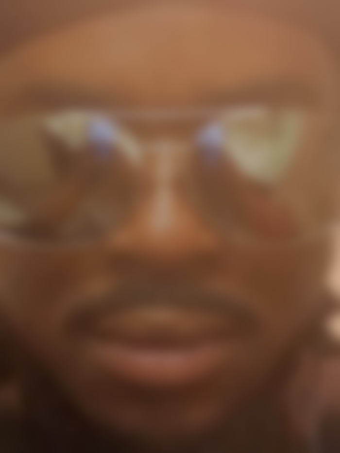Man