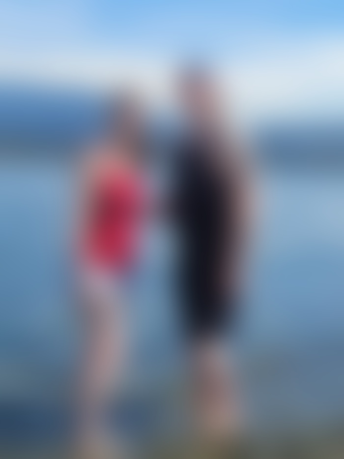 Couple